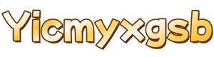 Yicmyxgsb